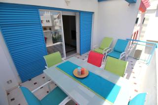 La Alberca 16 by homeprive - 5