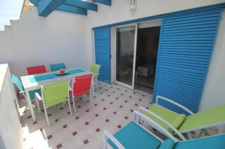 La Alberca 16 by homeprive - 3