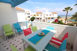 La Alberca 16 by homeprive - 8
