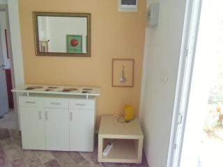 Apartment Kolman - Cres - 5