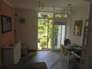Apartment Kolman - Cres - 3