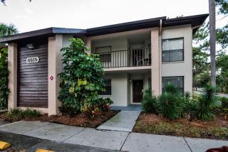 Luxury Shorewalk Water Front 2 Bedroom 2 Bathroom 3Mins IMG 5 Mins Beach - Bradenton Beach - 1