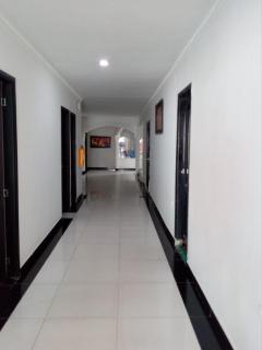 Ayenda Hotel Muleke - Santa Marta - 7