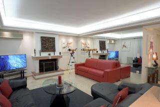 Athens Urban Visions Apartment - Athènes - 6