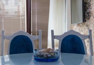 Ana's Apartments - 1