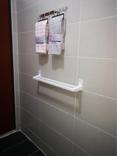 Arianna Homestay - 4