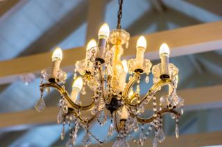 Villa Tokara Boutique Hotel - Willemstad - 4