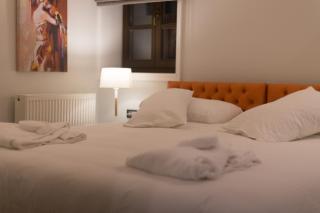 Abi Luxury Villas - 3