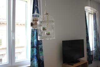 Cozy apartment in center of Rijeka - Rijeka - 6