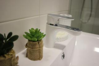 Cozy apartment in center of Rijeka - Rijeka - 4