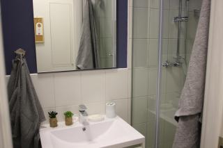 Cozy apartment in center of Rijeka - Rijeka - 1