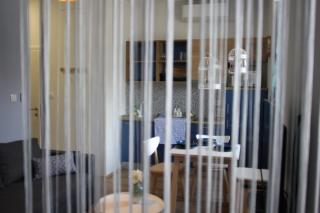 Cozy apartment in center of Rijeka - Rijeka - 9