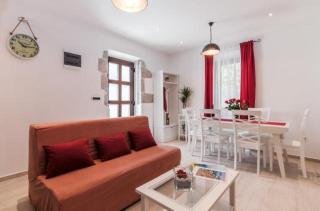 Villa Augustina - Sukošan - 4