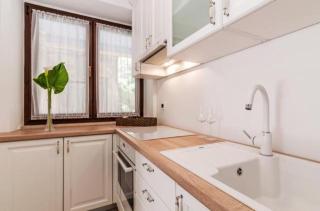 Villa Augustina - Sukošan - 6