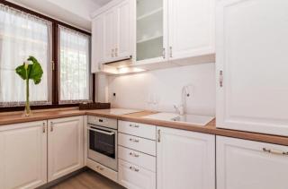 Villa Augustina - Sukošan - 7