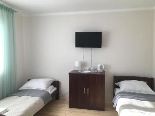 Noclegi Zator - Zator - 5