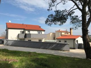 Apartman NeBo - Pula - 8