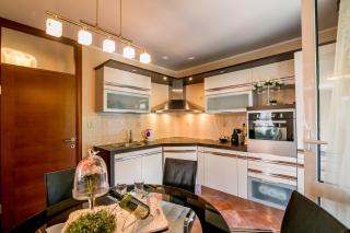 Apartment Savin - Herceg Novi - 3