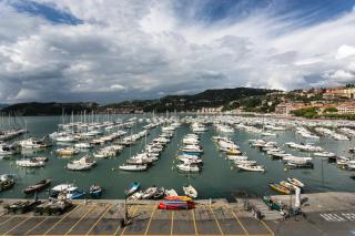 Al Molo Sea View Rooms - Lerici - 4