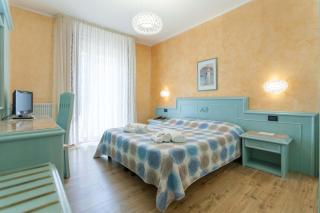 Grand Hotel Gortani - Arta Terme - 9