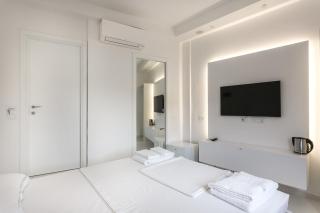 Al Molo Sea View Rooms - Lerici - 8
