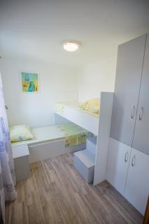 Charming villa with sea view and swimming pool - 2
