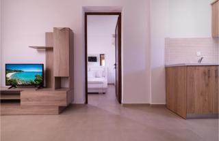 Villa Theano - Toroni - 5