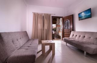 Villa Theano - Toroni - 1