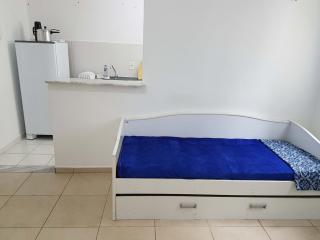 Apartamento no Dalas Park Residencial - Campina Grande - 3