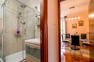 Apartment Savin - Herceg Novi - 2