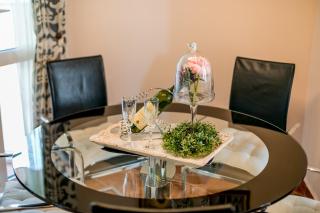 Apartment Savin - Herceg Novi - 5