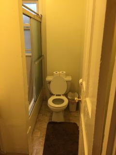 Washington International Student Center - Washington - 5