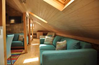 Ema Artistic House - 5