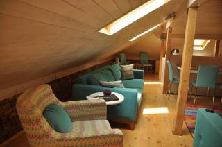 Ema Artistic House - 3