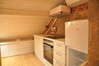 Ema Artistic House - 1