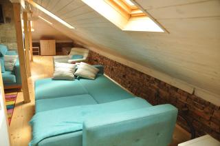 Ema Artistic House - 2