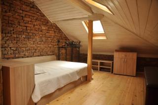 Ema Artistic House - 4