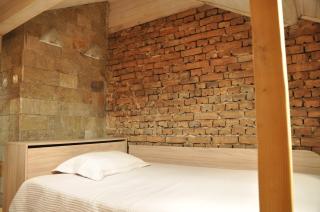 Ema Artistic House - 3