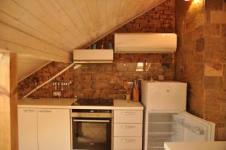 Ema Artistic House - 2