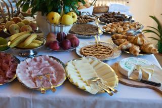 Hotel Europa - Porlezza - 7