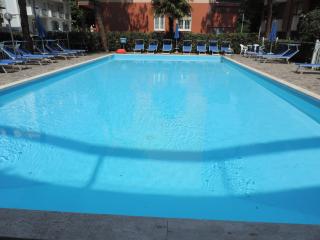 Hotel Liliana - Rímini - 5