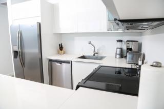 Blue Residences - Palm-Eagle Beach - 3