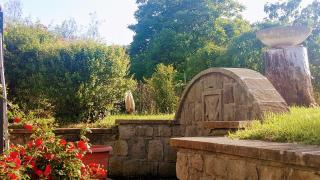 B&B Le Cinque Querce - Viterbo - 2