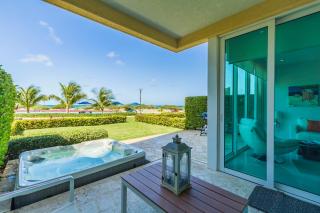 Blue Residences - Palm-Eagle Beach - 0