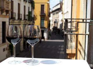 Appartamento al Duomo - 3