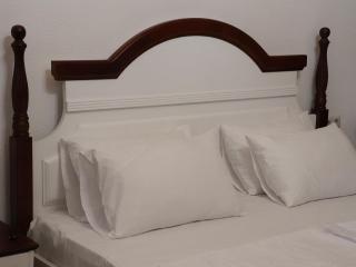 Liberty Apartment And Rooms - Tbilisi - 5