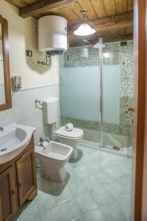 La Fornasetta - Milán - 4