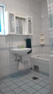 Apartmani "RADI" - Baška Voda - 2