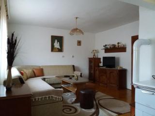 Rent a house - "Laki" - Žabljak - 5