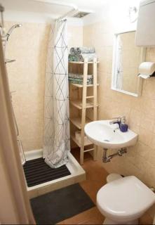 Mediterranean Family design - Izola - 7